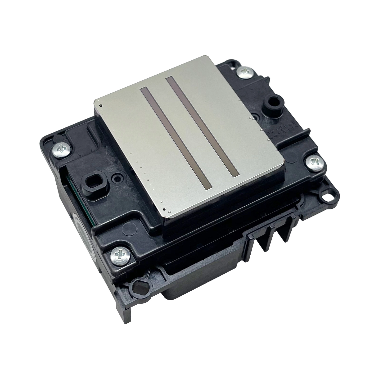 Epson i1600-A1 Water Based Print head